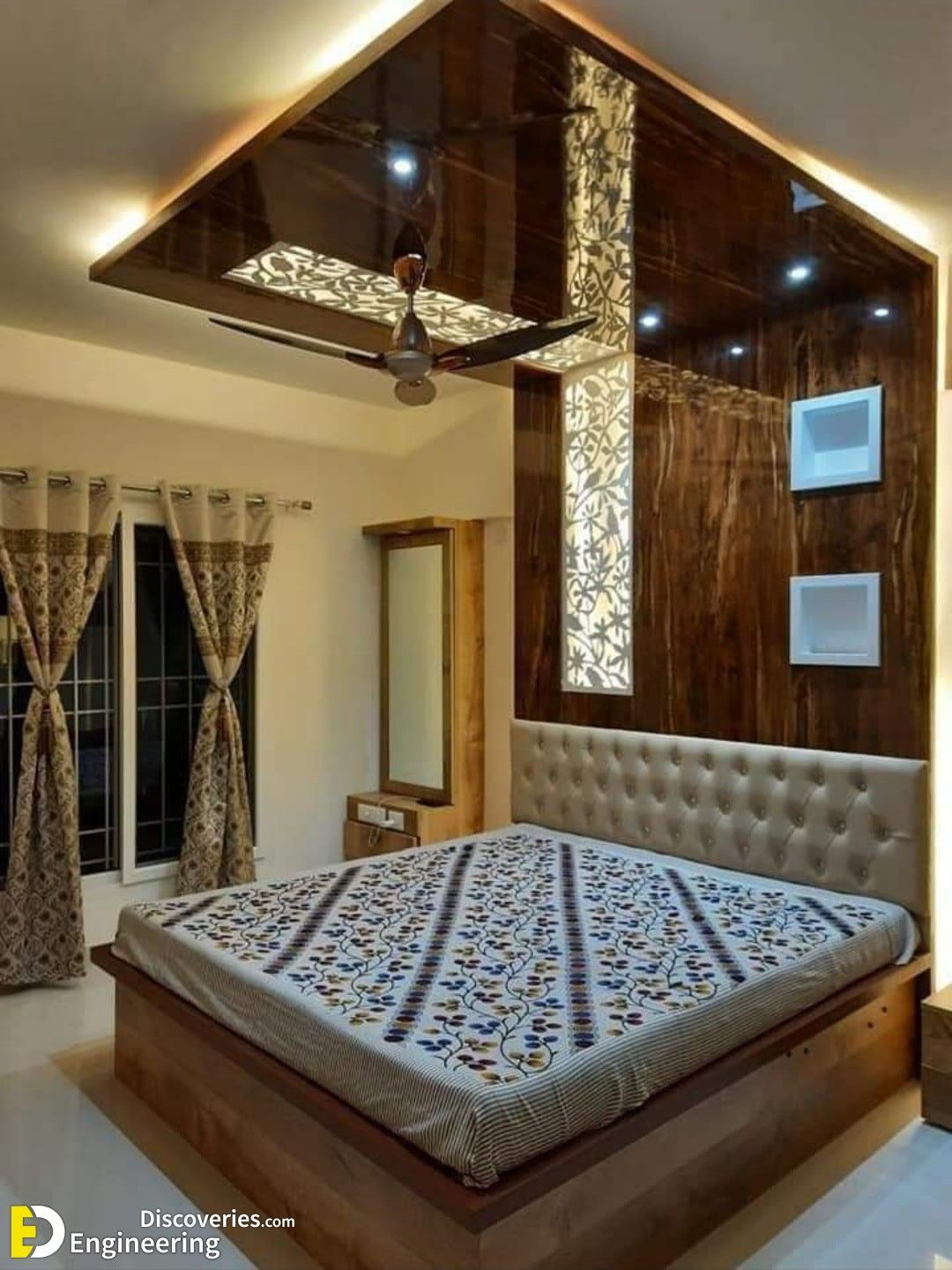 دکوراسیون داخلی منزل